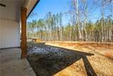 3462 Vinson Mountain Road - Photo 23