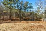 3462 Vinson Mountain Road - Photo 25