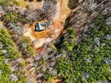 3462 Vinson Mountain Road - Photo 28