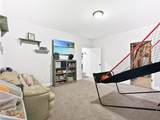 313 Arbor Circle - Photo 30
