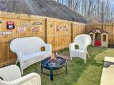 313 Arbor Circle - Photo 36