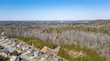 313 Arbor Circle - Photo 37