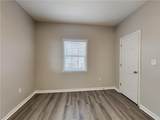 255 Farrington Avenue - Photo 10