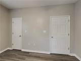 255 Farrington Avenue - Photo 11