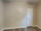 255 Farrington Avenue - Photo 12