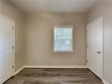 255 Farrington Avenue - Photo 13