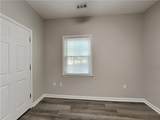 255 Farrington Avenue - Photo 14
