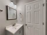 255 Farrington Avenue - Photo 15