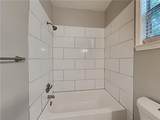 255 Farrington Avenue - Photo 17