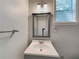 255 Farrington Avenue - Photo 18