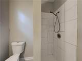 255 Farrington Avenue - Photo 19