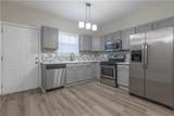 255 Farrington Avenue - Photo 2