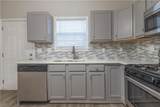 255 Farrington Avenue - Photo 20