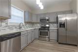255 Farrington Avenue - Photo 21