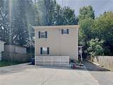 255 Farrington Avenue - Photo 22