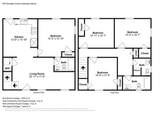 255 Farrington Avenue - Photo 23
