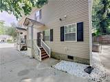255 Farrington Avenue - Photo 3