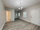 255 Farrington Avenue - Photo 4