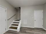 255 Farrington Avenue - Photo 5