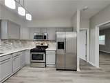 255 Farrington Avenue - Photo 6