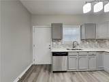 255 Farrington Avenue - Photo 7