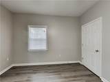 255 Farrington Avenue - Photo 8