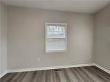 255 Farrington Avenue - Photo 9