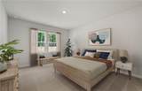 3158 Bronte Court - Photo 13