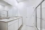 3158 Bronte Court - Photo 14