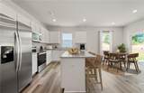 3158 Bronte Court - Photo 7