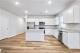 3158 Bronte Court - Photo 8