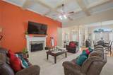 9620 Coastal Pointe Drive - Photo 13