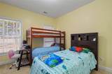9620 Coastal Pointe Drive - Photo 30