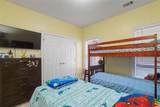 9620 Coastal Pointe Drive - Photo 31