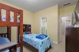 9620 Coastal Pointe Drive - Photo 32