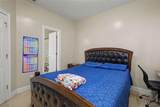 9620 Coastal Pointe Drive - Photo 34