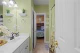 9620 Coastal Pointe Drive - Photo 36