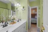 9620 Coastal Pointe Drive - Photo 37
