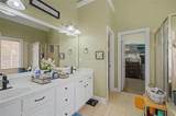 9620 Coastal Pointe Drive - Photo 50