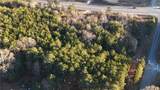 6410 State Rte 140 Highway - Photo 3
