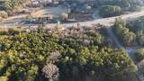 6410 State Rte 140 Highway - Photo 4