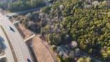 6410 State Rte 140 Highway - Photo 5