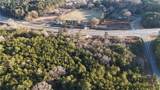 6410 State Rte 140 Highway - Photo 6