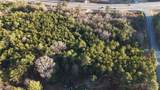 6410 State Rte 140 Highway - Photo 7