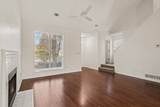 57 Braelinn Creek Court - Photo 10