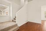 57 Braelinn Creek Court - Photo 20