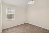 57 Braelinn Creek Court - Photo 26