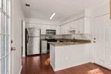 57 Braelinn Creek Court - Photo 3