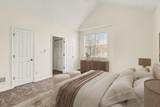 57 Braelinn Creek Court - Photo 4