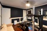 1585 Flat Rock Road - Photo 12